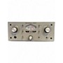 Used Universal Audio 710TF Microphone Preamp