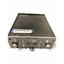 Used Universal Audio 710TF Microphone Preamp