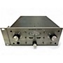 Used Universal Audio 710TF Microphone Preamp