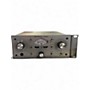 Used Universal Audio 710TF Microphone Preamp