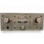 Used Universal Audio 710TF Microphone Preamp