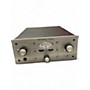 Used Universal Audio 710TF Microphone Preamp