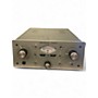 Used Universal Audio 710TF Microphone Preamp