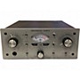Used Universal Audio 710TF Microphone Preamp