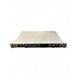 Used Universal Audio 876 Audio Interface