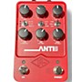 Used Universal Audio Used Universal Audio ANTI 1992 Effect Pedal