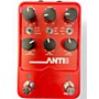 Used Universal Audio ANTI 1992 Effect Pedal