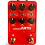 Used Universal Audio ANTI 1992 Effect Pedal
