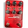 Used Universal Audio ANTI 1992 Effect Pedal