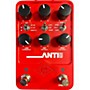 Used Universal Audio ANTI 1992 Hi Gain Amp Effect Pedal