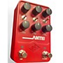 Used Universal Audio ANTI 1992 High Gain Amp Effect Pedal