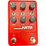 Used Universal Audio Used Universal Audio ANTI Effect Pedal