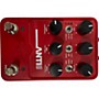 Used Universal Audio Used Universal Audio ANTI Effect Pedal