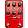 Used Universal Audio ANTI Effect Pedal