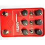 Used Universal Audio ANTI Effect Pedal