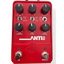 Used Universal Audio ANTI Effect Pedal