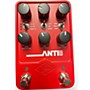 Used Universal Audio ANTI Effect Pedal