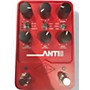Used Universal Audio ANTI Effect Pedal