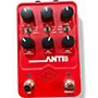 Used Universal Audio ANTI Effect Processor