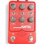 Used Universal Audio ANTI Effect Processor