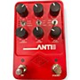 Used Universal Audio ANTI Guitar Preamp