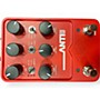 Used Universal Audio ANTI UAFX Effect Pedal