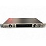Used Universal Audio APOLLO QUAD 16 FIREWIRE Audio Interface