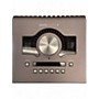 Used Universal Audio APOLLO QUAD X HERITAGE EDITION Audio Interface