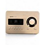 Used Universal Audio APOLLO SOLO Audio Interface