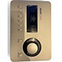 Used Universal Audio APOLLO SOLO HERITAGE Audio Interface