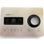 Used Universal Audio APOLLO SOLO HERITAGE EDITION FOR WINDOWS Audio Interface