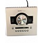 Used Universal Audio APOLLO TWIN DUO CORE Audio Interface