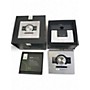 Used Universal Audio APOLLO TWIN DUO G2 Audio Interface