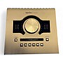 Used Universal Audio APOLLO TWIN DUO HERITAGE USB Audio Interface
