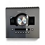 Used Universal Audio Used Universal Audio APOLLO TWIN X Audio Interface