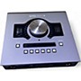 Used Universal Audio APOLLO TWIN X Audio Interface