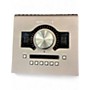 Used Universal Audio APOLLO TWIN X Audio Interface