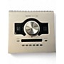 Used Universal Audio APOLLO TWIN X DUO 2 Audio Interface