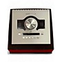 Used Universal Audio APOLLO TWIN X DUO 2 Audio Interface