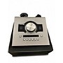 Used Universal Audio APOLLO TWIN X DUO Audio Interface