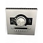 Used Universal Audio APOLLO TWIN X DUO  Audio Interface