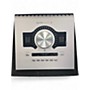 Used Universal Audio APOLLO TWIN X DUO Audio Interface