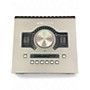 Used Universal Audio APOLLO TWIN X DUO Audio Interface