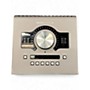 Used Universal Audio APOLLO TWIN X DUO Audio Interface