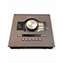 Used Universal Audio APOLLO TWIN X DUO Audio Interface