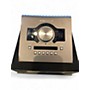 Used Universal Audio APOLLO TWIN X DUO Audio Interface