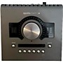 Used Universal Audio Used Universal Audio APOLLO TWIN X DUO CORE Audio Interface