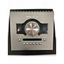 Used Universal Audio APOLLO TWIN X DUO CORE Audio Interface