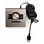 Used Universal Audio APOLLO TWIN X DUO CORE Audio Interface