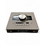 Used Universal Audio APOLLO TWIN X DUO CORE Audio Interface